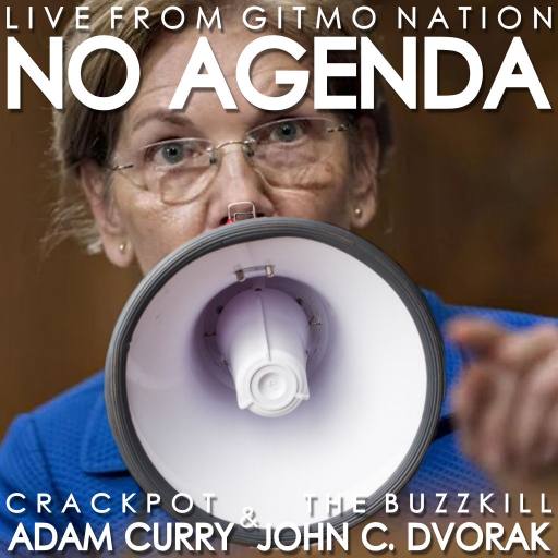 High Power Hearing Aid by MartinJJ