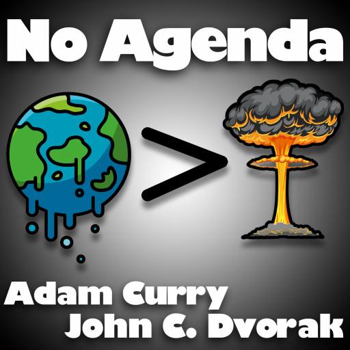 Greater Than black and white by Matt Boisvert