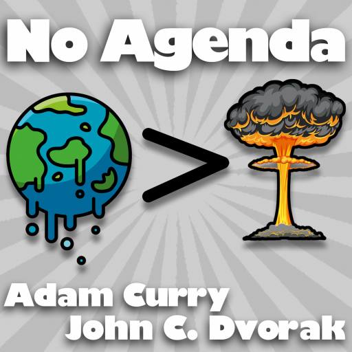 Greater than Greyscale by Matt Boisvert