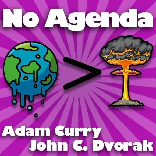 Greater than Pinkscale by Matt Boisvert