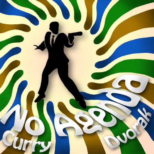 The Spy Who Loved Iran by Matt Boisvert