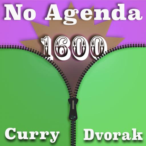 Unzip this by Matt Boisvert