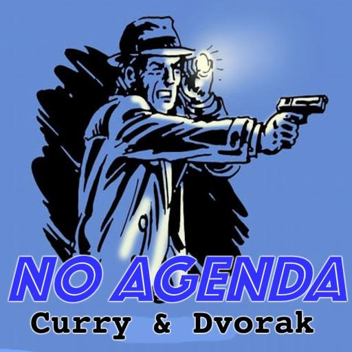 Flashlight Tactics V2 by MatthewDropco1972