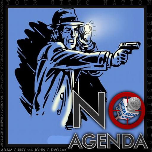 Flashlight Tactics by MatthewDropco1972