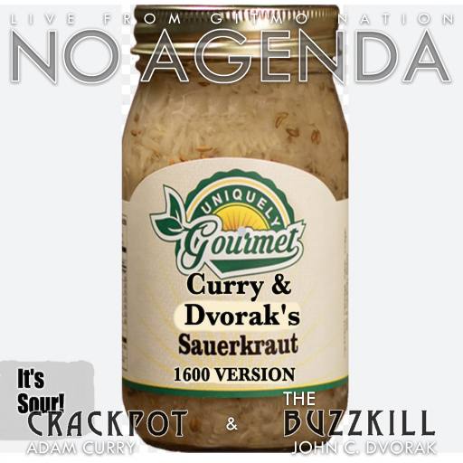 Sauer by MatthewDropco1972