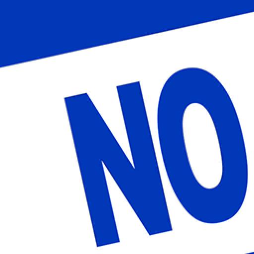 A Regional War by MeatPixel