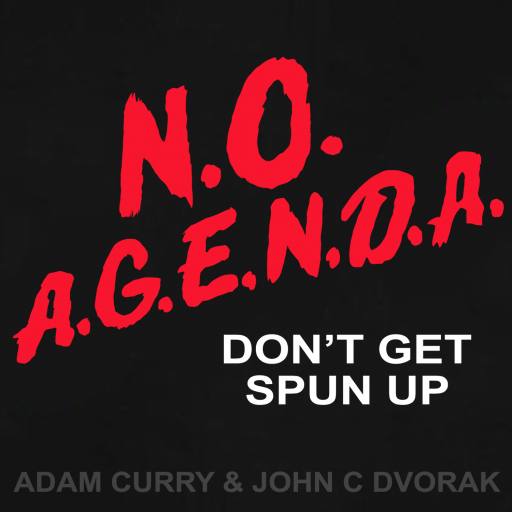 don’t get spun up by Mike Riley