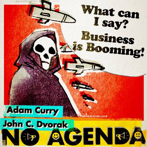 Interview With Death by Monsieur Pierrey