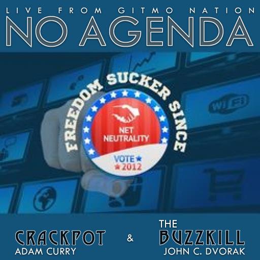 Freedom Sucker 2023 by Salty Crayon