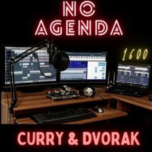 Sweet 1600 by Salty Crayon