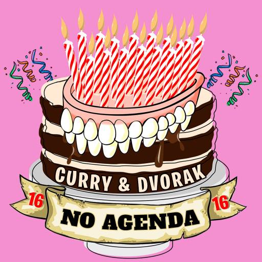 Chocolate Chop Cake by nessworks