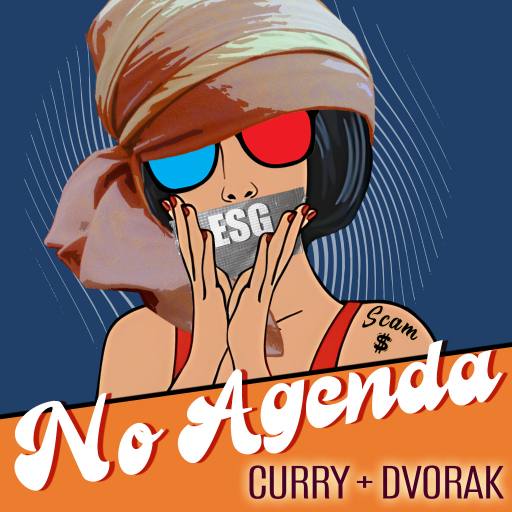 ESG = Scam by nessworks