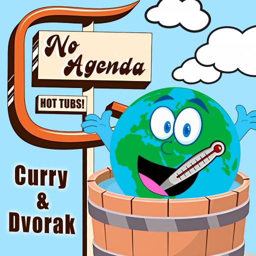 Oceanside Motel (Now with Hot Tubs!) by nessworks