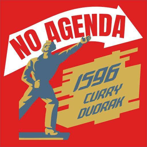 1596 live by Nykko Syme