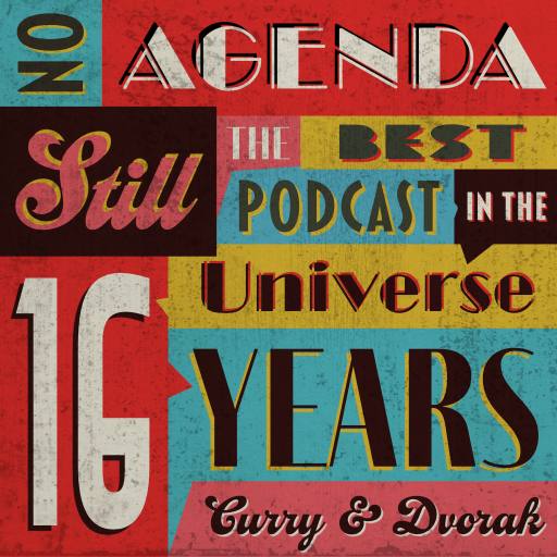 still the best (reused from 15yrs anniversary) by Nykko Syme