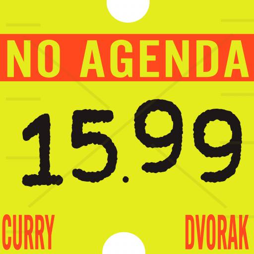 1599 by Parker Paulie, a Black Knight