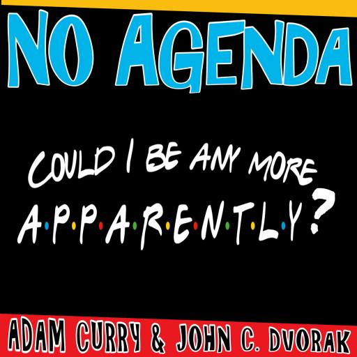 Apparently (for chapter consideration) by Parker Paulie, a Black Knight