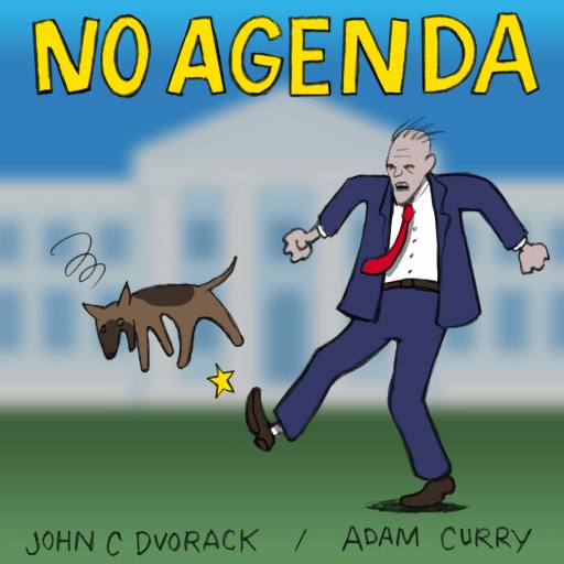 Command this! by PetRex