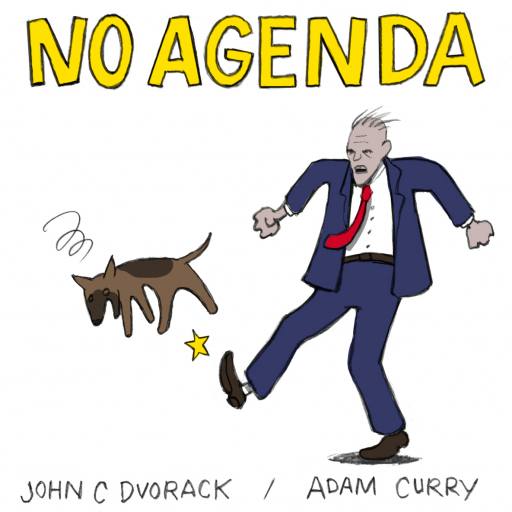 Command this! by PetRex