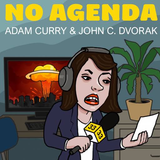 Great reporting by PetRex