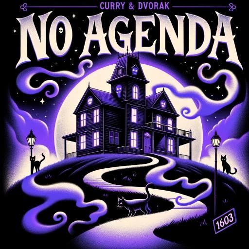 All Hallows' Eve! by phenomenon