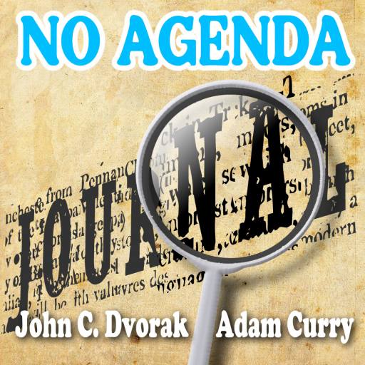 JOUR*NA*L by RepelDavid