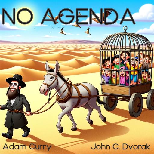 Children in Cages by WY7USA