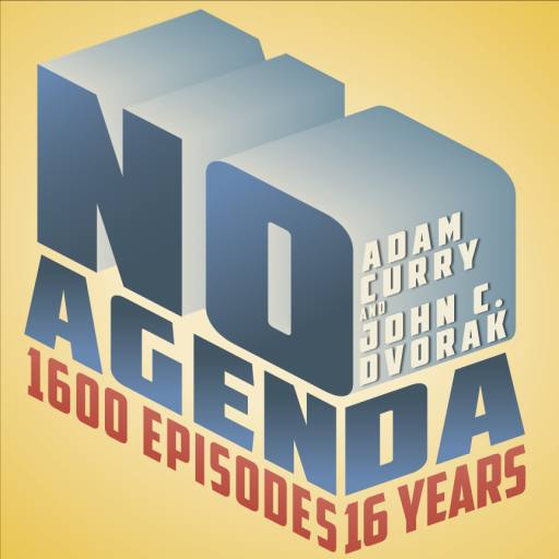 Blocky No by Sir Shoug (aka FauxDiddley)