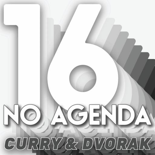 Layers of Grey by Sir Shoug (aka FauxDiddley)