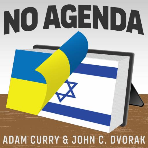 War Calendar by Sir Shoug (aka FauxDiddley)