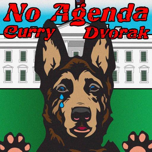 Bite Me by SirNetNed