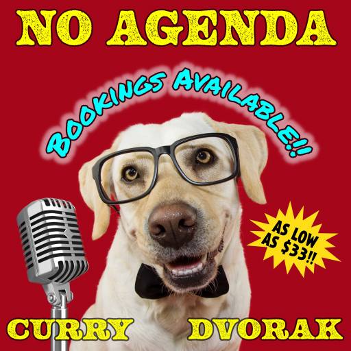 Dog bookings! by SirNetNed