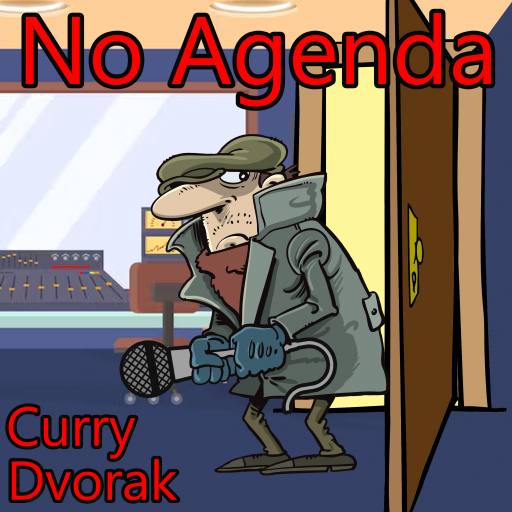 Snidley Podcastor by SirNetNed