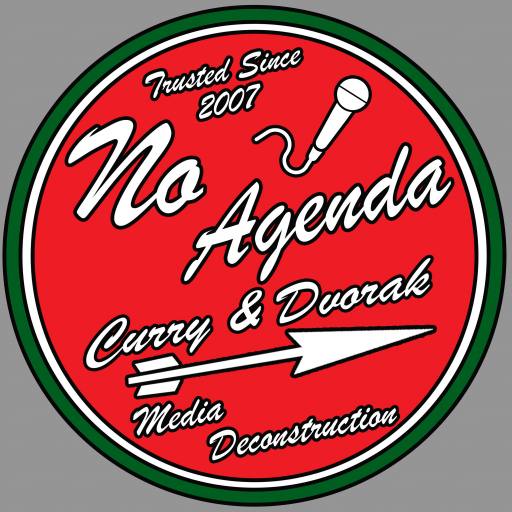 Straight shooter by SirNetNed