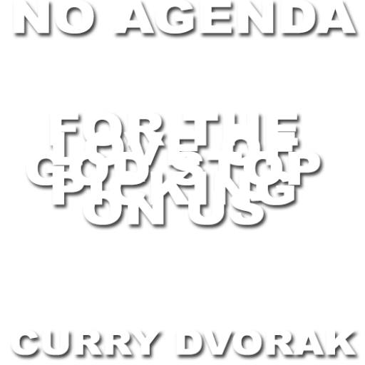 Your Court by sizzletron