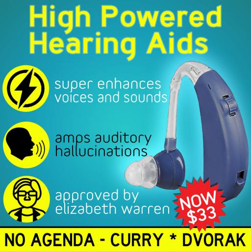 aids (Thanks NAS peeps for spotting the error)) by Tante_Neel