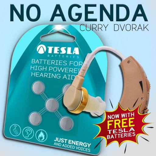 ears on fire by Tante_Neel