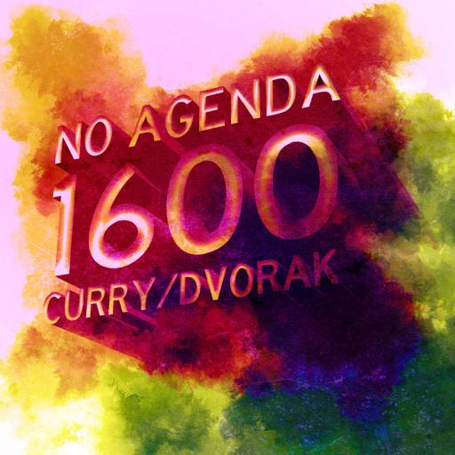 hoeraaaa by Tante_Neel