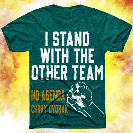 other team by Tante_Neel