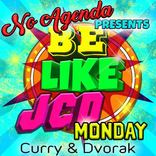 Unkool & The Gang,  No Agenda Episode 1,601