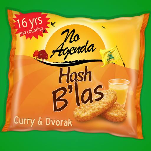 pronunciation v2 by Tante_Neel