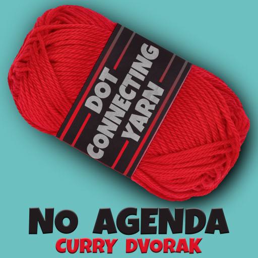 RED YARN V2 by Tante_Neel