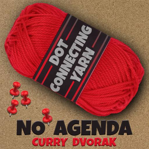 RED YARN by Tante_Neel