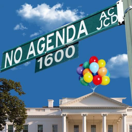 same idea as the rest had by Tante_Neel