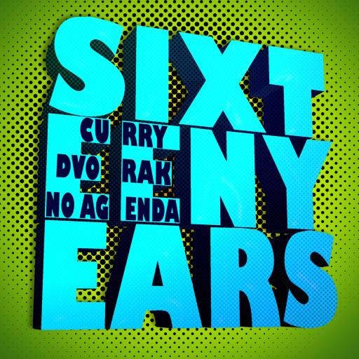 sixt eeny ears by Tante_Neel
