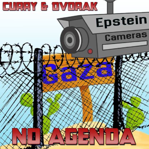 Always Vigilant by Reformed Troll