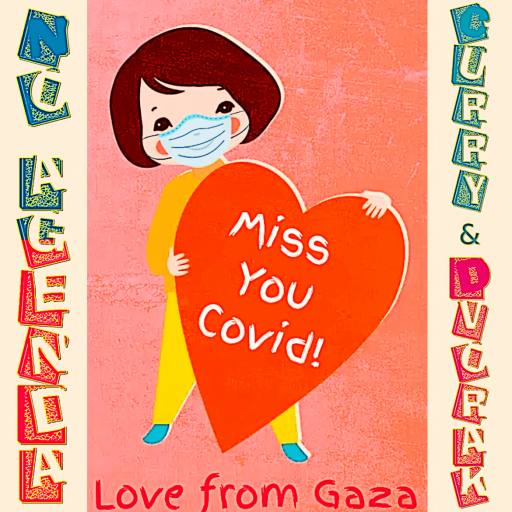 Boost of nostalgia by Reformed Troll