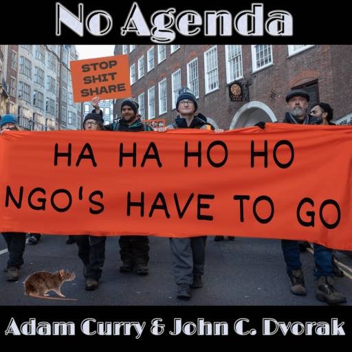 Say No To Shit Share by Reformed Troll