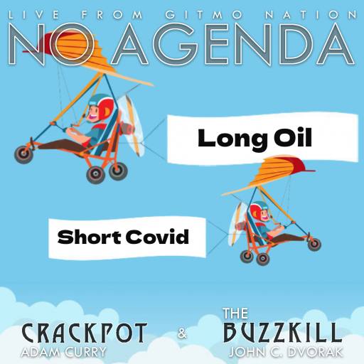 Turn on the money printers by Reformed Troll