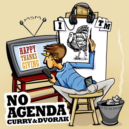 Rock 1609 Well by Capitalist Agenda